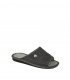 ZAPATILLAS SR  GARZON GRIS