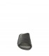 ZAPATILLAS SR  GARZON GRIS