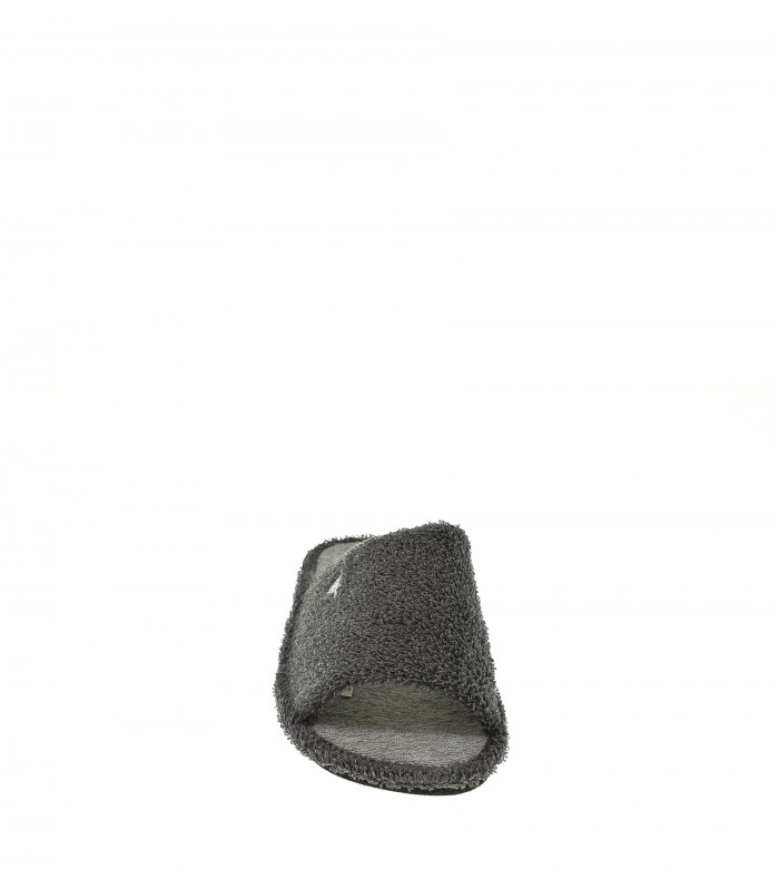 ZAPATILLAS SR  GARZON GRIS