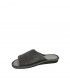 ZAPATILLAS SR  GARZON GRIS