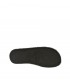 ZAPATILLAS SR  GARZON GRIS