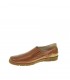 ZAPATOS SIN CORDONES HOMBRE FLUCHOS CUERO