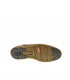 ZAPATOS SIN CORDONES HOMBRE FLUCHOS CUERO