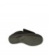 ZAPATILLAS SRA  PINTURINES NEGRO