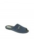 ZAPATILLAS SR  CUMBRES AZUL
