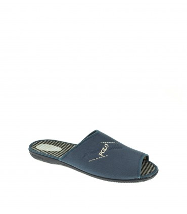 ZAPATILLAS SR  CUMBRES AZUL
