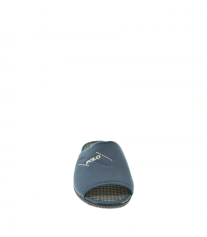 ZAPATILLAS SR  CUMBRES AZUL