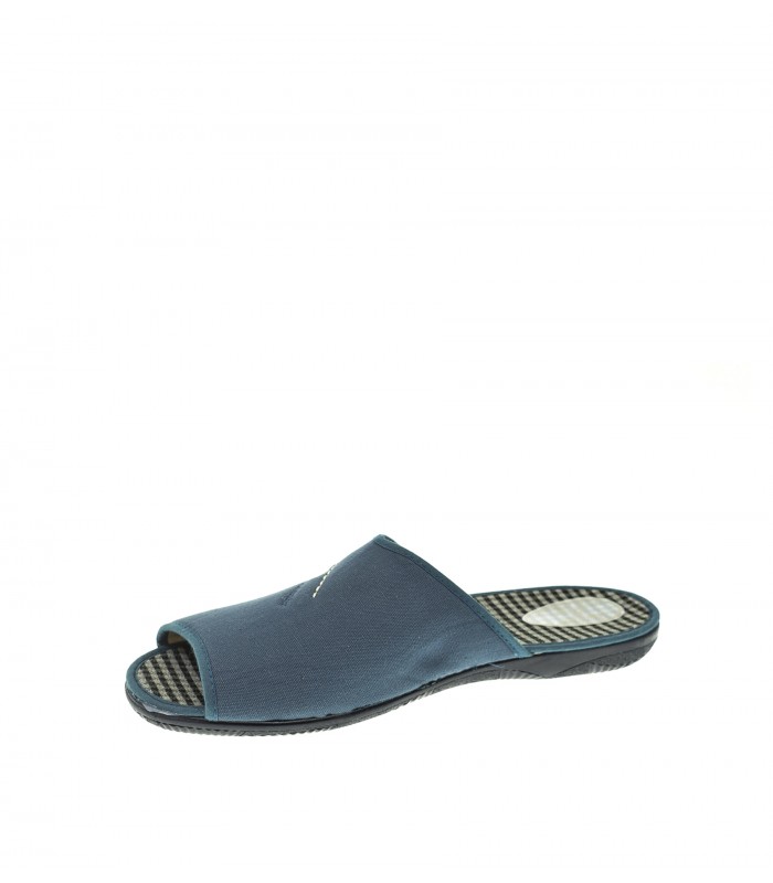 ZAPATILLAS SR  CUMBRES AZUL