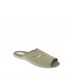 ZAPATILLAS SR  CUMBRES PLOMO