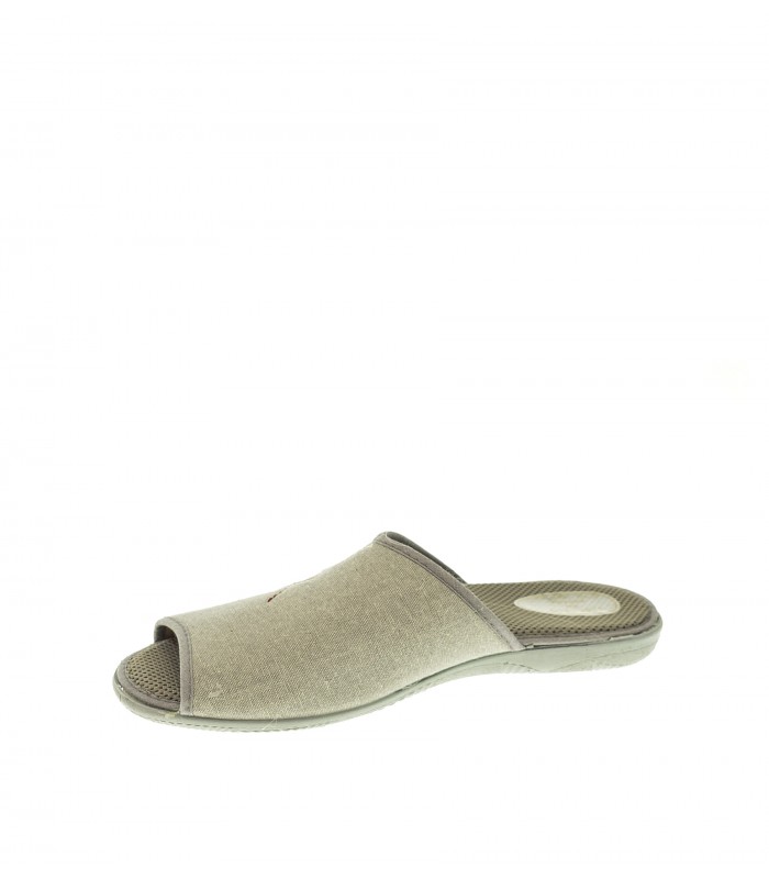 ZAPATILLAS SR  CUMBRES PLOMO