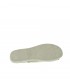 ZAPATILLAS SR  CUMBRES PLOMO