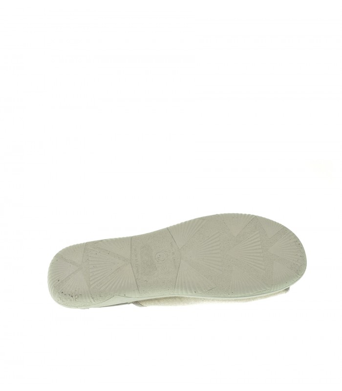 ZAPATILLAS SR  CUMBRES PLOMO