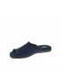 ZAPATILLAS SR  CALZAMUR MARINO
