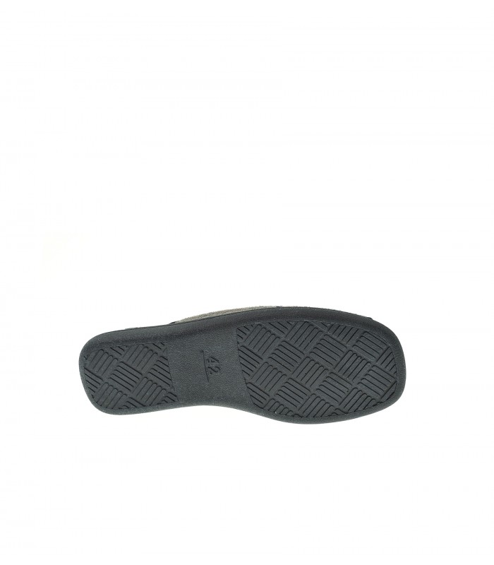 ZAPATILLAS SR  CALZAMUR MARINO