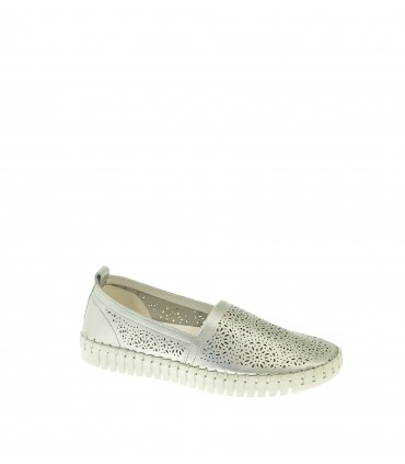 MANOLETINAS MYSOFT PLATA