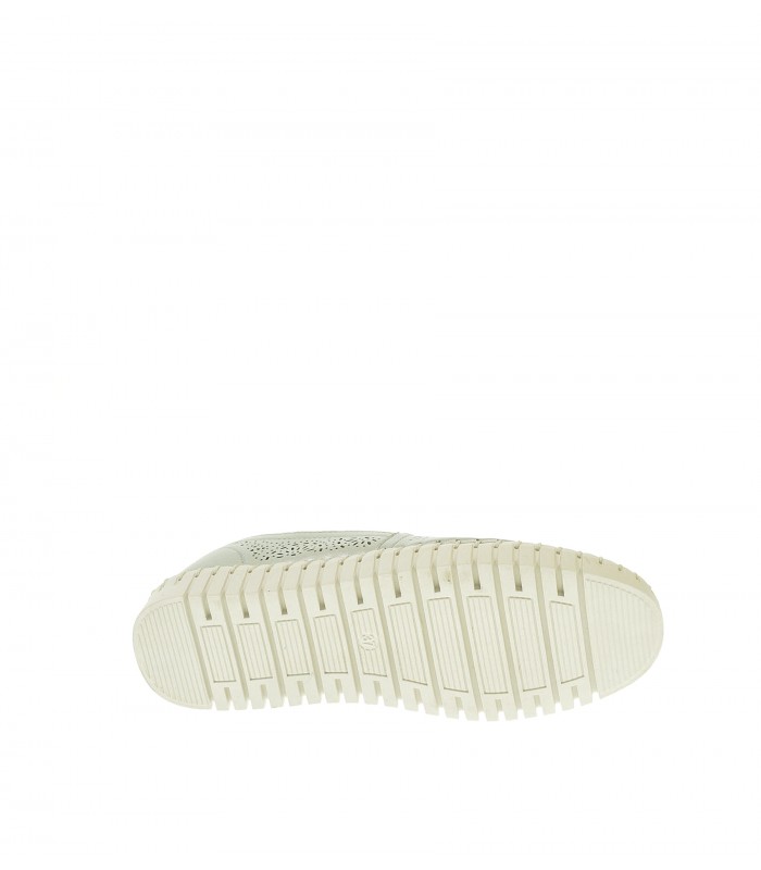 MANOLETINAS MYSOFT PLATA