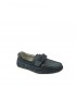 ZAPATO NIÑO MEIVA MARINO