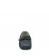 ZAPATO NIÑO MEIVA MARINO