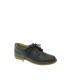 ZAPATO NIÑO MEIVA MARINO