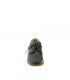 ZAPATO NIÑO MEIVA MARINO