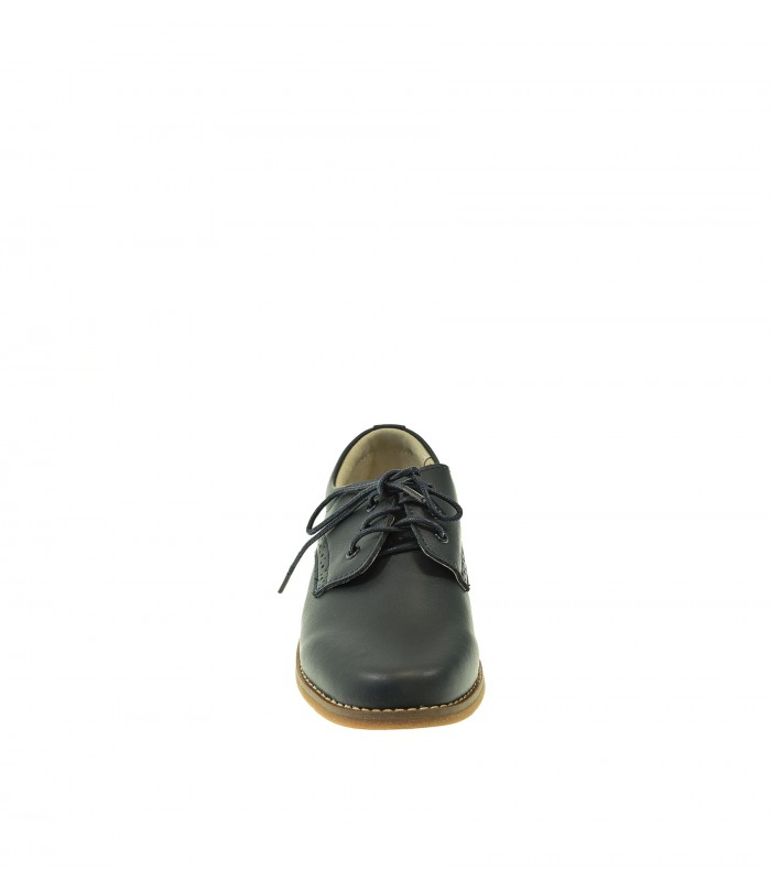 ZAPATO NIÑO MEIVA MARINO