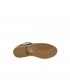 ZAPATO NIÑO MEIVA MARINO