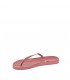 PLAYA PISCINA M RIDER LILA