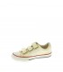 LONA NIÑO CONVERSE BLANCO