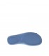 ZAPATILLAS SRA  CALZAMUR AZUL