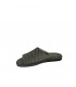 ZAPATILLAS SR  GARZON NEGRO