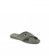 ZAPATILLAS SR  CALZAMUR GRIS