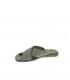 ZAPATILLAS SR  CALZAMUR GRIS
