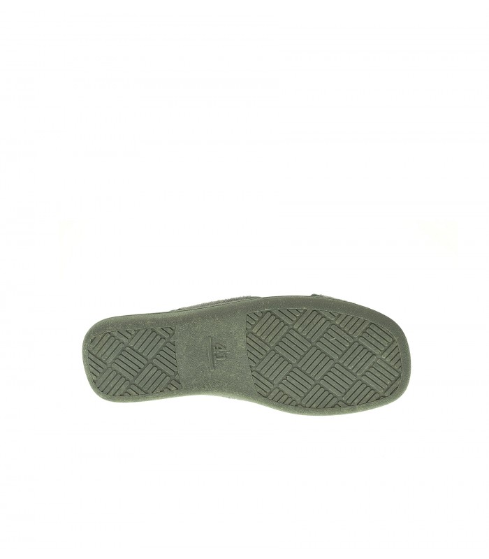 ZAPATILLAS SR  CALZAMUR GRIS