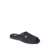 ZAPATILLAS SR  CALZAMUR MARINO