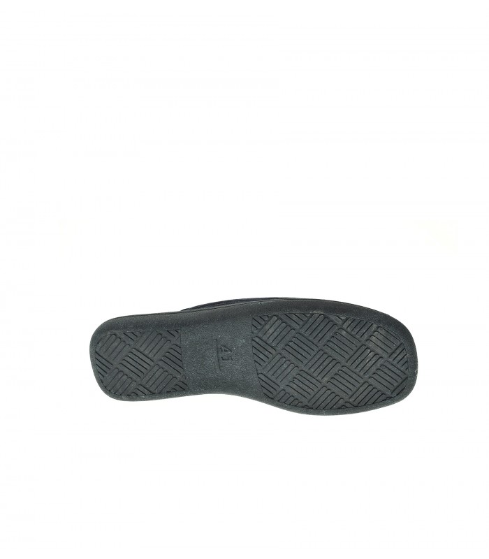 ZAPATILLAS SR  CALZAMUR MARINO