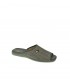 ZAPATILLAS SR  CALZAMUR GRIS