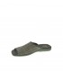 ZAPATILLAS SR  CALZAMUR GRIS