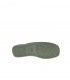 ZAPATILLAS SR  CALZAMUR GRIS