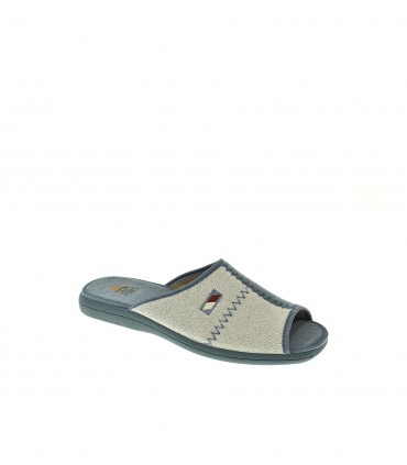 ZAPATILLAS SR  CALZAMUR JEAN