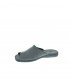 ZAPATILLAS SR  CALZAMUR JEAN
