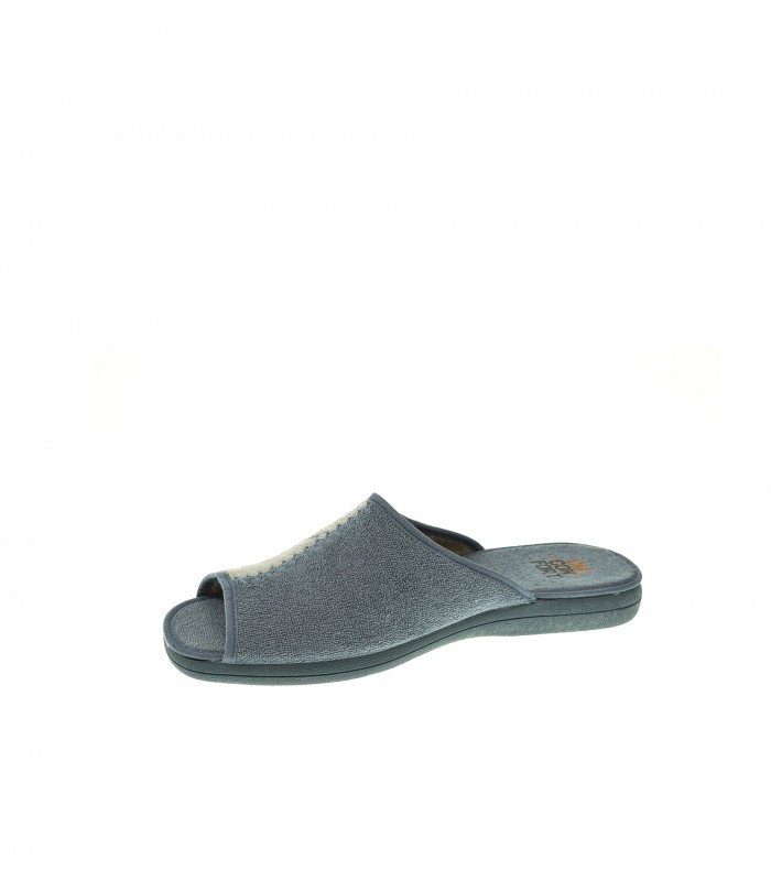 ZAPATILLAS SR  CALZAMUR JEAN