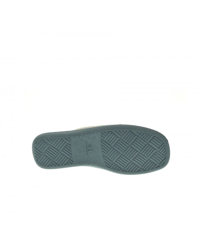 ZAPATILLAS SR  CALZAMUR JEAN