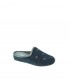 ZAPATILLAS SRA  GARZON MARINO