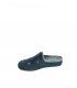 ZAPATILLAS SRA  GARZON MARINO