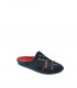 ZAPATILLAS SR  GARZON MARINO