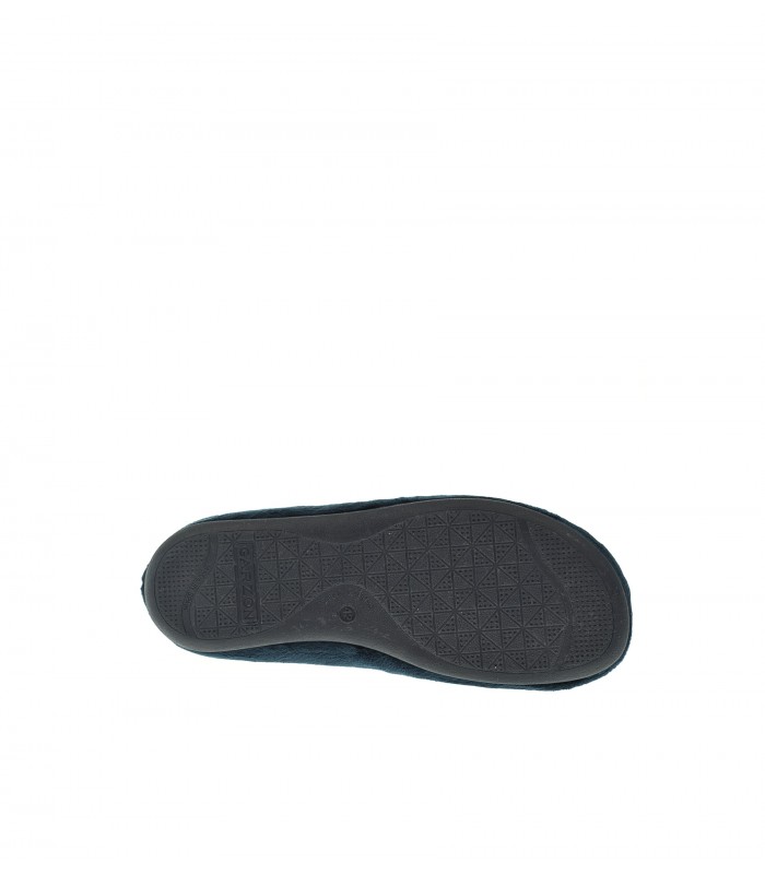 ZAPATILLAS SR  GARZON MARINO