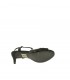 ZAPATO FIESTA DEITY NEGRO