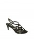 ZAPATO FIESTA D ANGELA NEGRO