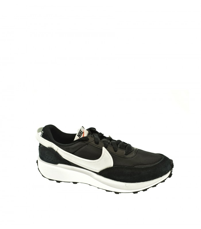 DEPORTIVO SR  NIKE NEGRO