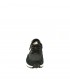 DEPORTIVO SR  NIKE NEGRO
